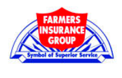 Farmers Insurance Group Farmers Insurance Group