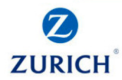ZURICH ZURICH