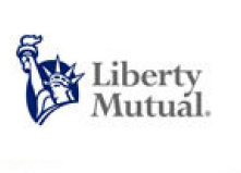 Liberty Mutual Liberty Mutual