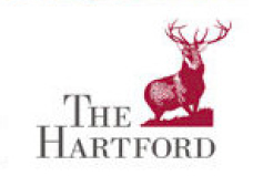 The Hartford The Hartford