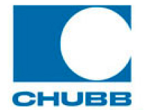 CHUBB CHUBB