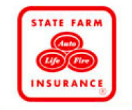 State Farm Insurance State Farm Insurance