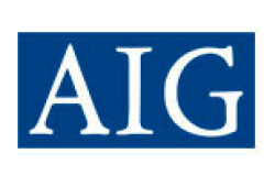 AIG AIG