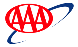 AAA AAA