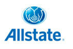ALLstate ALLstate